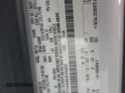 ✅ 2017 Ford Transit • VIN: 1FTYE1YM3HKA15433 • Lot: 80640624. Listed on Copart with 191,235 mi. Free auction sales archive from the USA and detailed vehicle history report at DreamBid. Image 13.