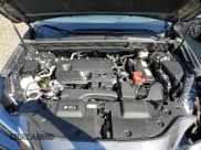 ✅ 2024 Lexus NX 250 • VIN: 2T2ADCAZ8RC007929 • Lot: 80895115. Wystawiony na Copart z przebiegiem 19 621 mil. Bezpłatny archiwum sprzedaży aukcyjnych z USA i szczegółowy raport historii pojazdu na DreamBid. Zdjęcie 12.