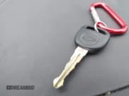 ✅ 2007 Chevrolet Equinox LT • VIN: 2CNDL63F676011156 • Лот: 43446463. Опубликован ранее на IAAI с пробегом 83 177 миль. Бесплатный доступ к архиву аукционных продаж из США и подробный отчёт об истории автомобиля на DreamBid. Изображение 11.