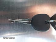 ✅ 2007 Chevrolet Suburban LT • VIN: 3GNFC16017G165602 • Lot: 42680551. Listed on IAAI with 122,310 mi. Free auction sales archive from the USA and detailed vehicle history report at DreamBid. Image 11.