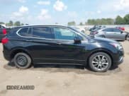 ✅ 2020 Buick Envision Essence • VIN: LRBFXCSA7LD141463 • Лот: 42993540. Опубликован ранее на IAAI с пробегом 77 518 миль. Бесплатный доступ к архиву аукционных продаж из США и подробный отчёт об истории автомобиля на DreamBid. Изображение 13.