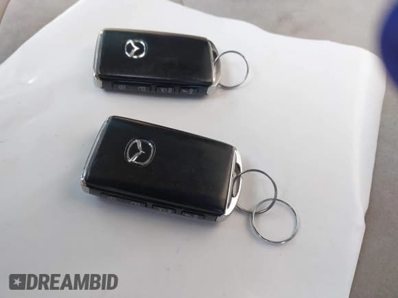 ✅ 2020 Mazda CX-5 Touring • VIN: JM3KFBCM2L0846174 • Lot: 42203758. Wystawiony na IAAI z przebiegiem 58 617 mil. Bezpłatny archiwum sprzedaży aukcyjnych z USA i szczegółowy raport historii pojazdu na DreamBid. Zdjęcie 11.