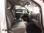 ✅ 2021 Nissan Frontier SV • VIN: 1N6ED0EB7MN721863 • Лот: 41665670. Опубликован ранее на IAAI с пробегом 53 072 миль. Бесплатный доступ к архиву аукционных продаж из США и подробный отчёт об истории автомобиля на DreamBid. Изображение 5.