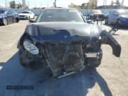 ✅ 2004 Mercedes-Benz E 320 • VIN: WDBUF65J54A394176 • Lot: 90377075. Listed on Copart with 98,254 mi. Free auction sales archive from the USA and detailed vehicle history report at DreamBid. Image 5.