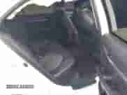 2023 Toyota Camry SE with VIN 4T1G11BKXPU103277, listed as a IAAI auction lot 41978396 with 66,624 mi miles and . Bid and sale history available at DreamBid. Image 8.