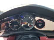 ✅ 2019 Porsche Cayenne S • VIN: WP1AB2AY8KDA64084 • Lot: 64981135. Listed on Copart with 96,183 mi. Free auction sales archive from the USA and detailed vehicle history report at DreamBid. Image 9.