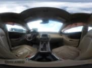 ✅ 2013 Buick LaCrosse Premium 2 • VIN: 1G4GH5E39DF129375 • Lot: 41741851. Wystawiony na IAAI z przebiegiem 124 404 mil. Bezpłatny archiwum sprzedaży aukcyjnych z USA i szczegółowy raport historii pojazdu na DreamBid. Zdjęcie 18.