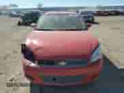 2013 Chevrolet Impala LT z VIN 2G1WG5E34D1137483, wystawiony jako Copart lot #81834725 z przebiegiem 172 200 mil mil oraz Czysty tytuł • Clean title. Historia ofert i sprzedaży dostępna na DreamBid. Obrazek 5.