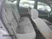 2005 Chevrolet Impala LS с VIN 2G1WH52K659393748, выставлен на аукционе Copart как лот 70998084 с пробегом 162 324 миль миль и Списание • Salvage title. История ставок и продаж доступна на DreamBid. Изображение 10.