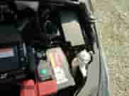 2020 Toyota Prius LE с VIN JTDKARFP7L3134814, выставлен на аукционе Copart как лот 84899765 с пробегом 16 798 миль миль и Списание • Salvage title. История ставок и продаж доступна на DreamBid. Изображение 13.