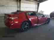 2020 Toyota Camry Hybrid SE с VIN 4T1G31AK1LU013053, выставлен на аукционе Copart как лот 71467965 с пробегом 99 725 миль миль и На запчасти • Non repairable. История ставок и продаж доступна на DreamBid. Изображение 3.