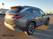 ✅ 2025 Hyundai Tucson SEL • VIN: 5NMJB3DE0SH465757 • Лот: 92328315. Опубликован ранее на Copart с пробегом 20 716 миль. Бесплатный доступ к архиву аукционных продаж из США и подробный отчёт об истории автомобиля на DreamBid. Изображение 3.