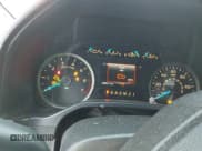 ✅ 2015 Ford F-150 XLT • VIN: 1FTEX1EP2FKE64014 • Lot: 43808513. Listed on IAAI with 196,637 mi. Free auction sales archive from the USA and detailed vehicle history report at DreamBid. Image 7.