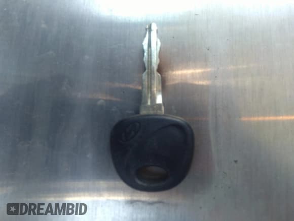 ✅ 2007 Hyundai Sonata GLS • VIN: 5NPET46C87H247611 • Лот: 35927971. Опубликован ранее на IAAI с пробегом 228 749 миль. Бесплатный доступ к архиву аукционных продаж из США и подробный отчёт об истории автомобиля на DreamBid. Изображение 11.