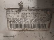 ✅ 1997 Toyota RAV4 • VIN: JT3GP10V2V7024380 • Lot: 42807335. Wystawiony na IAAI z przebiegiem 310 548 mil. Bezpłatny archiwum sprzedaży aukcyjnych z USA i szczegółowy raport historii pojazdu na DreamBid. Zdjęcie 9.