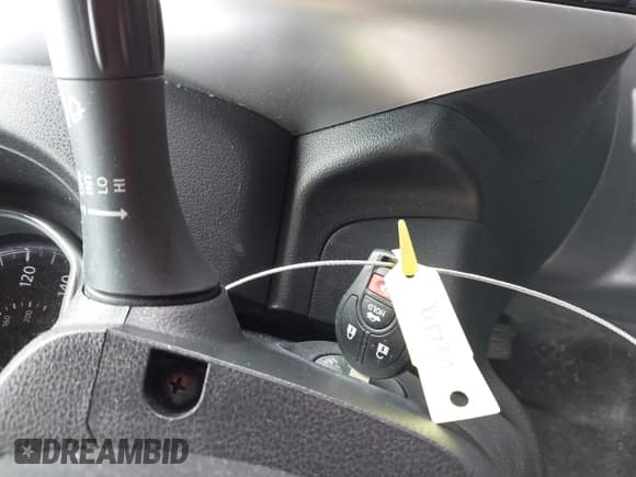 ✅ 2018 Nissan Versa S Plus • VIN: 3N1CN7AP9JL871392 • Lot: 42462278. Wystawiony na IAAI z przebiegiem 71 351 mil. Bezpłatny archiwum sprzedaży aukcyjnych z USA i szczegółowy raport historii pojazdu na DreamBid. Zdjęcie 11.