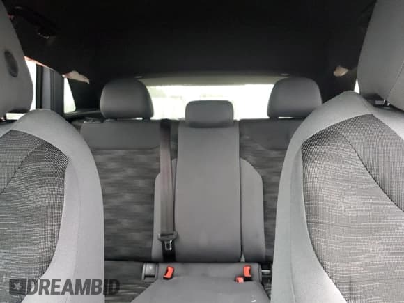 ✅ 2022 Volkswagen ID.4 Pro • VIN: WVGRMPE21NP071233 • Lot: 61295205. Wystawiony na Copart z przebiegiem 18 983 mil. Bezpłatny archiwum sprzedaży aukcyjnych z USA i szczegółowy raport historii pojazdu na DreamBid. Zdjęcie 10.