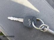 ✅ 2003 Chevrolet S-10 LS • VIN: 1GCCS19X638152206 • Лот: 41464663. Опубликован ранее на IAAI с пробегом 123 231 миль. Бесплатный доступ к архиву аукционных продаж из США и подробный отчёт об истории автомобиля на DreamBid. Изображение 11.