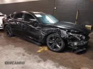 ✅ 2021 Acura TLX Technology • VIN: 19UUB6F41MA010563 • Лот: 41747073. Опубликован ранее на IAAI с пробегом Не указан. Бесплатный доступ к архиву аукционных продаж из США и подробный отчёт об истории автомобиля на DreamBid. Изображение 1.