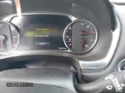 ✅ 2023 Chevrolet Traverse High Country • VIN: 1GNEVNKW7PJ108505 • Lot: 42315127. Wystawiony na IAAI z przebiegiem 79 674 mil. Bezpłatny archiwum sprzedaży aukcyjnych z USA i szczegółowy raport historii pojazdu na DreamBid. Zdjęcie 7.