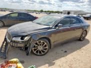 ✅ 2018 Lincoln MKZ Reserve • VIN: 3LN6L5E90JR614937 • Lot: 84364665. Listed on Copart with 157,050 mi. Free auction sales archive from the USA and detailed vehicle history report at DreamBid. Image 1.