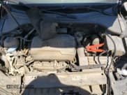 ✅ 2014 Volkswagen Passat Wolfsburg Edition • VIN: 1VWAT7A33EC113036 • Lot: 66185105. Listed on Copart with 104,324 mi. Free auction sales archive from the USA and detailed vehicle history report at DreamBid. Image 11.