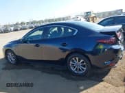 ✅ 2019 Mazda 3 • VIN: JM1BPABL8K1109756 • Lot: 41658845. Listed on IAAI with 104,774 mi. Free auction sales archive from the USA and detailed vehicle history report at DreamBid. Image 14.