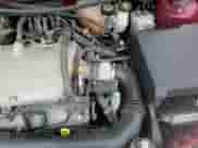 2005 Chevrolet Malibu LS z VIN 1G1ZT54805F181500, wystawiony jako Copart lot #83751484 z przebiegiem 80 359 mil mil oraz Szkoda całkowita • Salvage title. Historia ofert i sprzedaży dostępna na DreamBid. Obrazek 16.