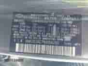 2022 Hyundai Tucson Limited z VIN KM8JE3AE7NU066266, wystawiony jako IAAI lot #43173555 z przebiegiem 76 428 mil mil oraz . Historia ofert i sprzedaży dostępna na DreamBid. Obrazek 9.