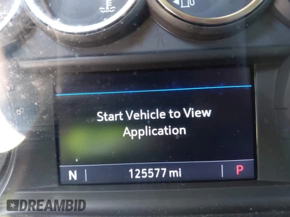 ✅ 2020 Chevrolet Silverado 1500 LT Trail Boss • VIN: 3GCPYFED2LG273673 • Lot: 42888954. Wystawiony na IAAI z przebiegiem 125 577 mil. Bezpłatny archiwum sprzedaży aukcyjnych z USA i szczegółowy raport historii pojazdu na DreamBid. Zdjęcie 16.