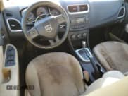 ✅ 2014 Dodge Avenger SE • VIN: 1C3CDZAB6EN161215 • Лот: 41552624. Опубликован ранее на Copart с пробегом 187 066 миль. Бесплатный доступ к архиву аукционных продаж из США и подробный отчёт об истории автомобиля на DreamBid. Изображение 8.