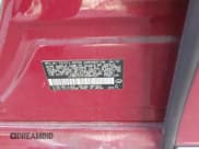 ✅ 2010 Lexus ES 330 • VIN: JTHBK1EG9A2389269 • Lot: 43677747. Listed on IAAI with 203,472 mi. Free auction sales archive from the USA and detailed vehicle history report at DreamBid. Image 9.