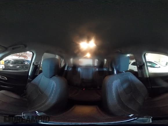 ✅ 2015 Chevrolet Equinox LT • VIN: 2GNFLFEK2F6227776 • Лот: 86489495. Опубликован ранее на Copart с пробегом 146 873 миль. Бесплатный доступ к архиву аукционных продаж из США и подробный отчёт об истории автомобиля на DreamBid. Изображение 15.