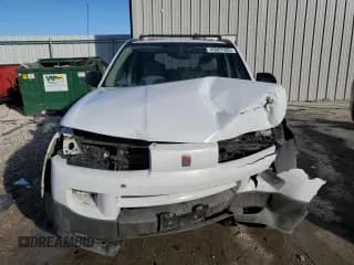 ✅ 2004 Saturn VUE • VIN: 5GZCZ33DX4S805581 • Lot: 43007925. Wystawiony na Copart z przebiegiem 67 714 mil. Bezpłatny archiwum sprzedaży aukcyjnych z USA i szczegółowy raport historii pojazdu na DreamBid. Zdjęcie 5.