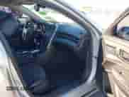 2016 Chevrolet Malibu LT с VIN 1G11C5SA3GF117392, выставлен на аукционе IAAI как лот 43329273 с пробегом 211 453 миль миль и . История ставок и продаж доступна на DreamBid. Изображение 5.