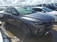 ✅ 2024 Mazda CX-50 Meridian Edition • VIN: 7MMVABDY7RN230942 • Lot: 74531774. Wystawiony na Copart z przebiegiem 1 752 mil. Bezpłatny archiwum sprzedaży aukcyjnych z USA i szczegółowy raport historii pojazdu na DreamBid. Zdjęcie 4.
