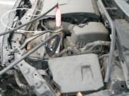 ✅ 2010 Toyota Corolla • VIN: 1NXBU4EE8AZ243103 • Лот: 42724663. Опубликован ранее на IAAI с пробегом 115 050 миль. Бесплатный доступ к архиву аукционных продаж из США и подробный отчёт об истории автомобиля на DreamBid. Изображение 13.