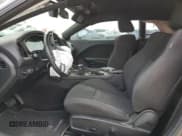 ✅ 2019 Dodge Challenger R/T • VIN: 2C3CDZBT7KH524441 • Lot: 41672814. Wystawiony na Copart z przebiegiem 96 559 mil. Bezpłatny archiwum sprzedaży aukcyjnych z USA i szczegółowy raport historii pojazdu na DreamBid. Zdjęcie 7.