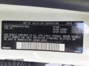 ✅ 2010 Volvo V50 • VIN: YV1382MWXA2571804 • Lot: 42010532. Listed on IAAI with 197,964 mi. Free auction sales archive from the USA and detailed vehicle history report at DreamBid. Image 9.