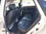 2006 Hyundai Azera SE с VIN KMHFC46F66A097045, выставлен на аукционе IAAI как лот 41998208 с пробегом 203 817 миль миль и . История ставок и продаж доступна на DreamBid. Изображение 8.