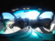 ✅ 2015 Ford Explorer • VIN: 1FM5K8B84FGC61418 • Lot: 41885916. Listed on IAAI with 166,306 mi. Free auction sales archive from the USA and detailed vehicle history report at DreamBid. Image 21.