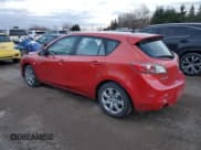 ✅ 2010 Mazda 3 GX • VIN: JM1BL1HF0A1152158 • Лот: 92897125. Опубликован ранее на Copart с пробегом 262 465 миль. Бесплатный доступ к архиву аукционных продаж из США и подробный отчёт об истории автомобиля на DreamBid. Изображение 2.
