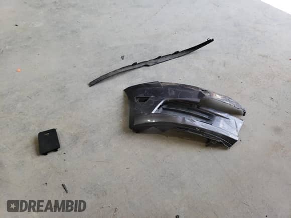 2011 Chevrolet Cruze LS z VIN 1G1PC5SH2B7185726, wystawiony jako Copart lot #71673065 z przebiegiem 229 657 mil mil oraz Szkoda całkowita • Salvage title. Historia ofert i sprzedaży dostępna na DreamBid. Obrazek 12.