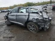 ✅ 2019 Infiniti QX60 Pure • VIN: 5N1DL0MN7KC550193 • Lot: 86432925. Listed on Copart with Not provided. Free auction sales archive from the USA and detailed vehicle history report at DreamBid. Image 2.