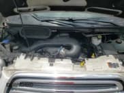 ✅ 2017 Ford Transit XL • VIN: 1FBZX2ZMXHKB12894 • Lot: 66278195. Wystawiony na Copart z przebiegiem 75 199 mil. Bezpłatny archiwum sprzedaży aukcyjnych z USA i szczegółowy raport historii pojazdu na DreamBid. Zdjęcie 14.