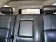 2010 Chevrolet Suburban LT z VIN 1GNUKJE38AR171393, wystawiony jako Copart lot #69954525 z przebiegiem 232 489 mil mil oraz Szkoda całkowita • Salvage title. Historia ofert i sprzedaży dostępna na DreamBid. Obrazek 10.