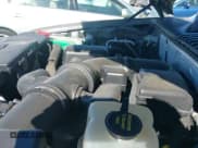 ✅ 2014 Ford Expedition Max Limited • VIN: 1FMJK2A50EEF07118 • Lot: 41888908. Listed on IAAI with 183,446 mi. Free auction sales archive from the USA and detailed vehicle history report at DreamBid. Image 20.