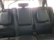 ✅ 2022 Jeep Wrangler Unlimited Sahara High Altitude • VIN: 1C4JJXP60NW214074 • Lot: 57163735. Listed on Copart with 25,858 mi. Free auction sales archive from the USA and detailed vehicle history report at DreamBid. Image 10.