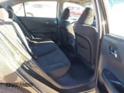 ✅ 2013 Honda Accord EX • VIN: 1HGCR2F73DA251874 • Lot: 43614368. Wystawiony na IAAI z przebiegiem 178 389 mil. Bezpłatny archiwum sprzedaży aukcyjnych z USA i szczegółowy raport historii pojazdu na DreamBid. Zdjęcie 8.