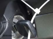 ✅ 2010 Mazda RX-8 Grand Touring • VIN: JM1FE1CP1A0404825 • Лот: 43904583. Опубликован ранее на IAAI с пробегом 134 044 миль. Бесплатный доступ к архиву аукционных продаж из США и подробный отчёт об истории автомобиля на DreamBid. Изображение 11.